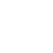 Enterprise Service 1