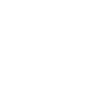 Enterprise Service 2